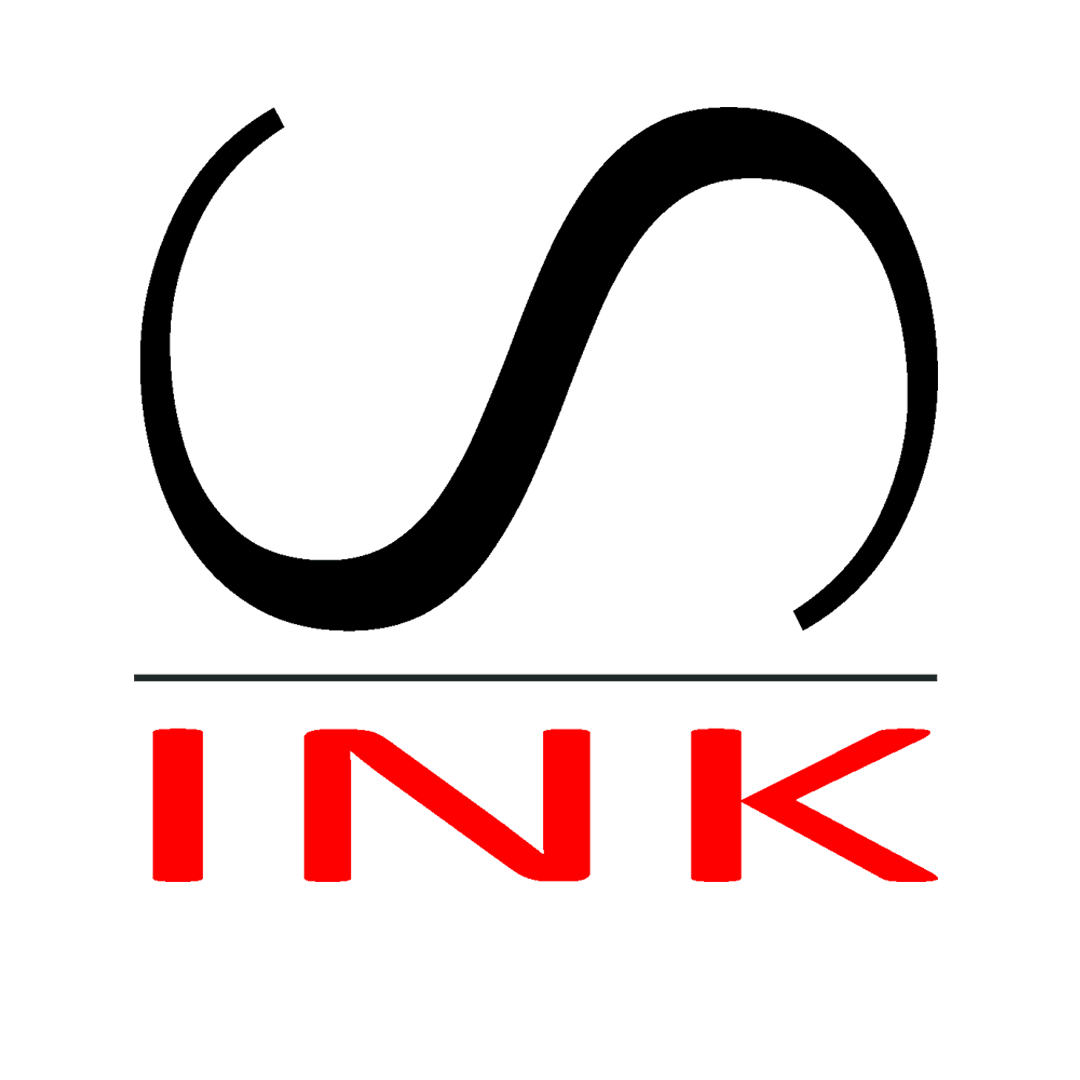 STAR INK Logo